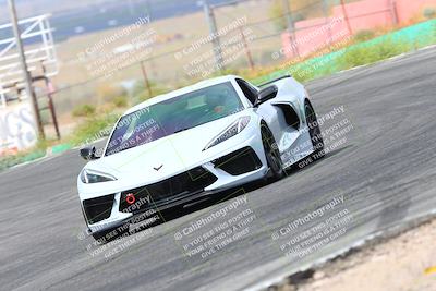 media/Jun-24-2023-Speed Ventures (Sat) [[e4846f1b89]]/1-Red/session 1 turn 4b/